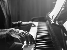 Dědictví zapsané v buňkách: Co prožili vaši prarodiče, může dodnes ovládat vaše tělo