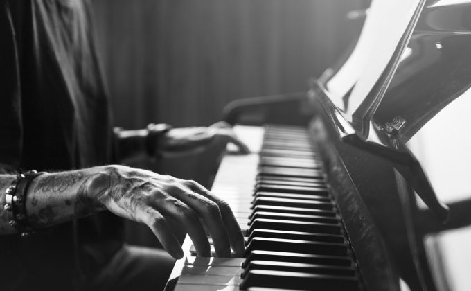 Dědictví zapsané v buňkách: Co prožili vaši prarodiče, může dodnes ovládat vaše tělo