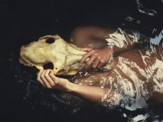 Galerie slepých mistrů: Sedm důkazů, že mozek je ten největší lhář