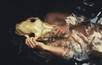 Galerie slepých mistrů: Sedm důkazů, že mozek je ten největší lhář