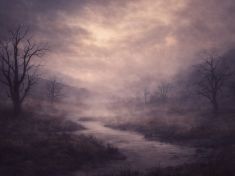 Architektura tragédie: Kam směřuje bolest, když už se nedá unést