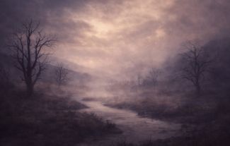 Architektura tragédie: Kam směřuje bolest, když už se nedá unést