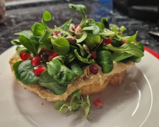 4396235b 6667 4371 94a7 8bf3ef785ec9