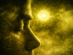 Tělo ví dřív než mozek. A „pocit v břiše“ vám často říká víc, než si myslíte