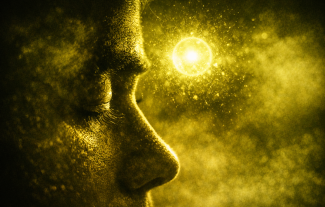 Tělo ví dřív než mozek. A „pocit v břiše“ vám často říká víc, než si myslíte