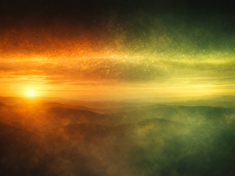 Máma proti synovi. Mezi nimi válka, Babiš a nesmiřitelné pravdy. Když politika rozdělí rodinu