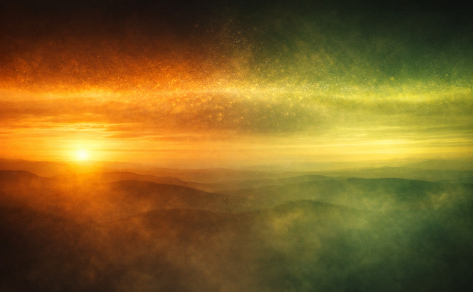 Máma proti synovi. Mezi nimi válka, Babiš a nesmiřitelné pravdy. Když politika rozdělí rodinu