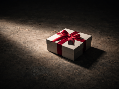 Nenávidím Valentýna. Pět důvodů, proč byste měli taky