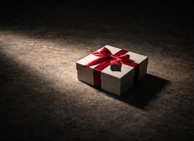 Nenávidím Valentýna. Pět důvodů, proč byste měli taky