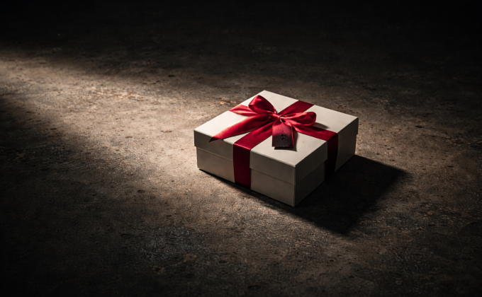 Nenávidím Valentýna. Pět důvodů, proč byste měli taky