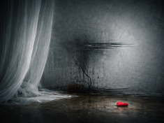 Hormon lásky dokáže vyléčit zlomená srdce. Doslova