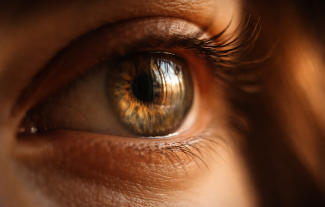 Trip místo antidepresiv? Psychedelika přepisují léčbu deprese i úzkostí. Revoluce, nebo jen přání věřit?