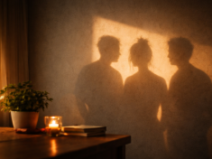 Když jeden partner nestačí. Otevřený vztah není nevěra