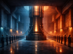 Krev mladých místo léků. Bohatí si kupují roky navíc