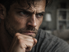 Vztek jako droga. Sociální sítě našly dokonalý recept, jak vás naštvat. A udržet přilepené k displeji