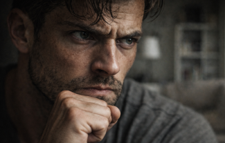 Vztek jako droga. Sociální sítě našly dokonalý recept, jak vás naštvat. A udržet přilepené k displeji