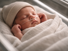 Dítě na smlouvu. Kdo na náhradním mateřství skutečně vydělá?