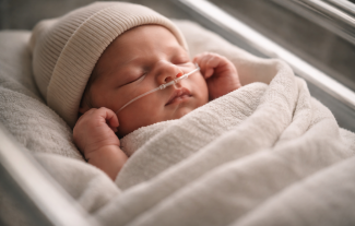 Dítě na smlouvu. Kdo na náhradním mateřství skutečně vydělá?