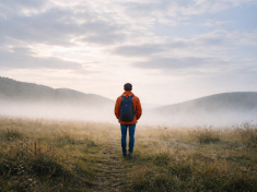 Introvert vs. extrovert: Proč nám tyhle nálepky přestávají stačit