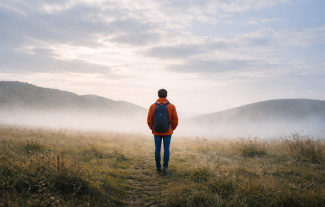 Introvert vs. extrovert: Proč nám tyhle nálepky přestávají stačit
