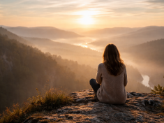 Milujeme lidi, které se pokoušíme opravit. A ničíme tím vztah i sebe