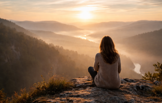 Milujeme lidi, které se pokoušíme opravit. A ničíme tím vztah i sebe