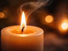 Vypadá to jako nicnedělání. Ve skutečnosti trénujete mozek víc, než si myslíte