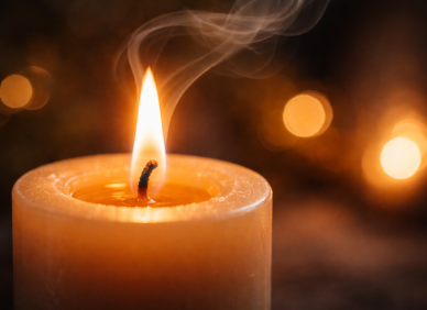 Vypadá to jako nicnedělání. Ve skutečnosti trénujete mozek víc, než si myslíte