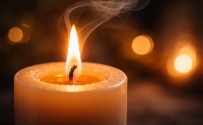 Vypadá to jako nicnedělání. Ve skutečnosti trénujete mozek víc, než si myslíte