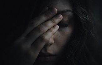 Ráno bez síly, večer bez radosti. Hranice mezi loajalitou a vyhořením je tenčí, než si myslíte