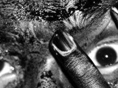 Luciferův efekt: Zlo nepotřebuje psychopaty. Stačí správné podmínky