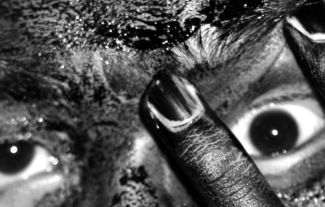 Luciferův efekt: Zlo nepotřebuje psychopaty. Stačí správné podmínky