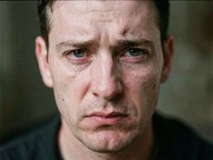 Měříte se tajně v koupelně? Nejste sami. Problém není v centimetrech