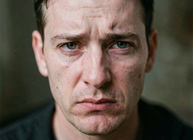 Měříte se tajně v koupelně? Nejste sami. Problém není v centimetrech