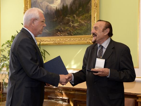 profimedia 0259147668