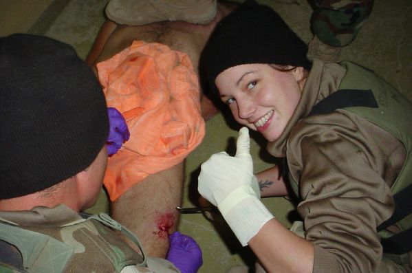 profimedia 0601242271