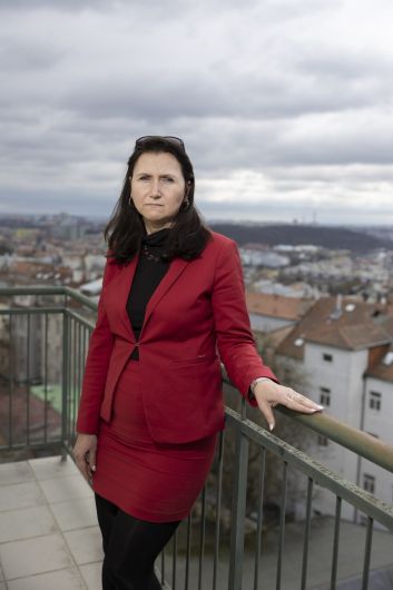 profimedia 0680610755