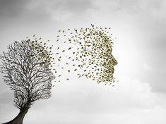 „Nešlo o léky, ale o to být spolu.“ Paliativní péče vrací domov, klid a pocit, že na to lidé nejsou sami