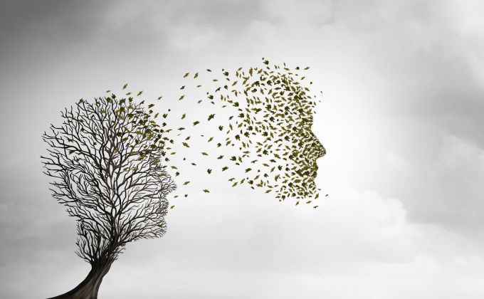 „Nešlo o léky, ale o to být spolu.“ Paliativní péče vrací domov, klid a pocit, že na to lidé nejsou sami