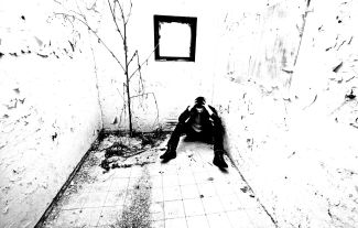 Máte všechno „v pořádku“, a přesto je vám těžko. Právě tohle je signál, který si většina lidí plete s poruchou