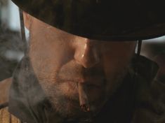 Špatné stravovací návyky zabíjí častěji než cigarety. Je těžší dobře jíst, nebo přestat kouřit?