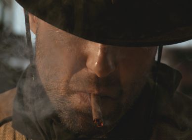 Špatné stravovací návyky zabíjí častěji než cigarety. Je těžší dobře jíst, nebo přestat kouřit?