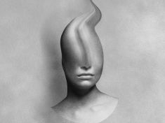 Když se mozek odmlčí, mysl nezhasne. Co naznačují zkušenosti pacientů po srdeční zástavě