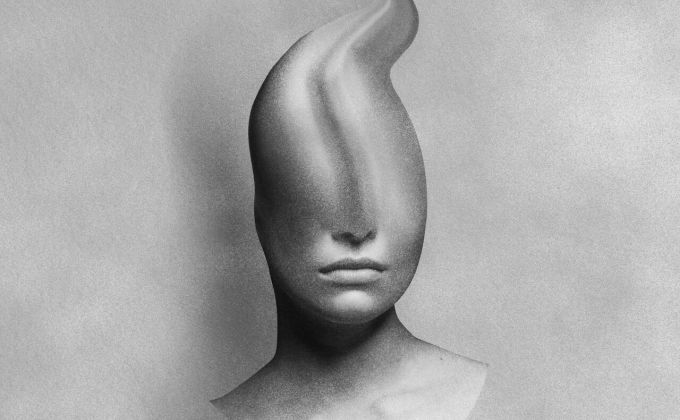 Když se mozek odmlčí, mysl nezhasne. Co naznačují zkušenosti pacientů po srdeční zástavě