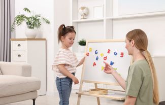 Odvrácená tvář: Nevyřčené stíny českého domškoláctví