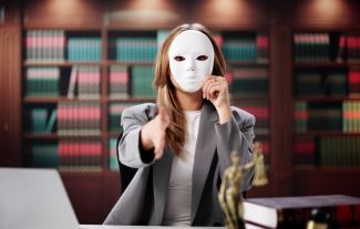 Hrdinové i oběti ve vlastních příbězích: Jak funguje patologické lhaní