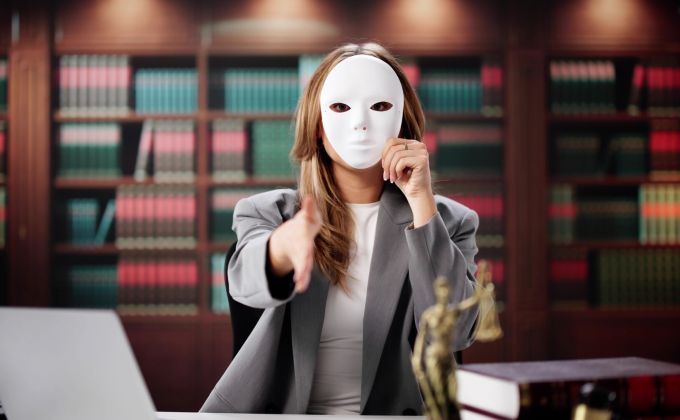 Hrdinové i oběti ve vlastních příbězích: Jak funguje patologické lhaní