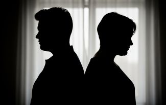 „Jsi zmanipulovaná ovce.“ Jak politická radikalizace rozložila naše manželství