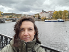 „Nechci mít vozík,“ říká Evě před spaním syn. Příběh rodiny, kterou zasáhla krutá diagnóza dvakrát