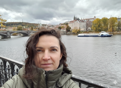 „Nechci mít vozík,“ říká Evě před spaním syn. Příběh rodiny, kterou zasáhla krutá diagnóza dvakrát